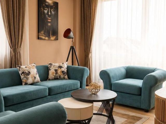 Apartament închirieri în Caraş-severin