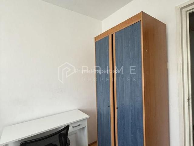 Apartament închirieri în Mureseni, Mureș