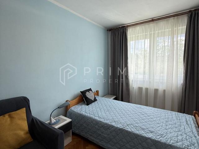 Apartament închirieri în Mureseni, Mureș