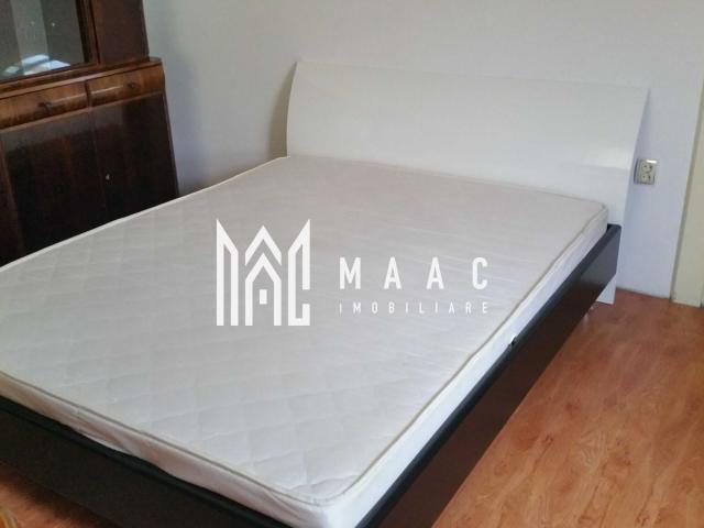 Apartament închirieri în Brasov, Sibiu