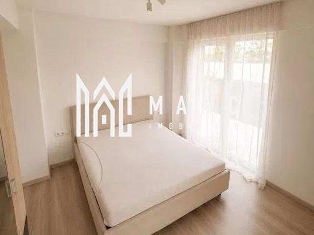 Apartament închirieri în Brasov, Sibiu
