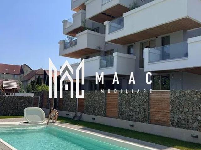 Apartament închirieri în Brasov, Sibiu