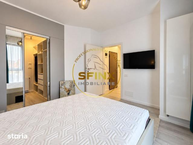 Apartament închirieri în Sector 2, București