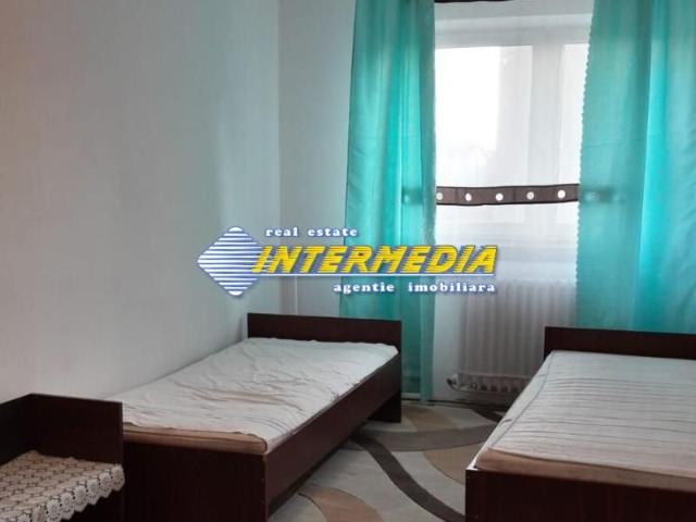 Apartament închirieri în Alba