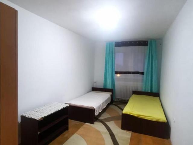 Apartament închirieri în Tolstoi, Alba Iulia