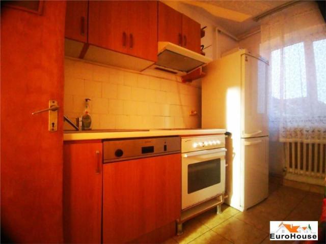Apartament închirieri în Lipoveni, Alba Iulia