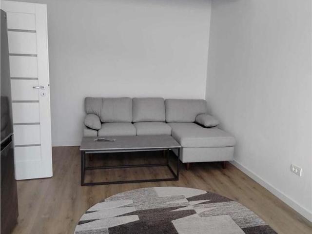 Apartament închirieri în Alba