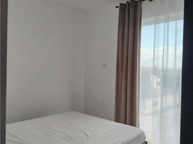 Apartament închirieri în Lipoveni, Alba Iulia