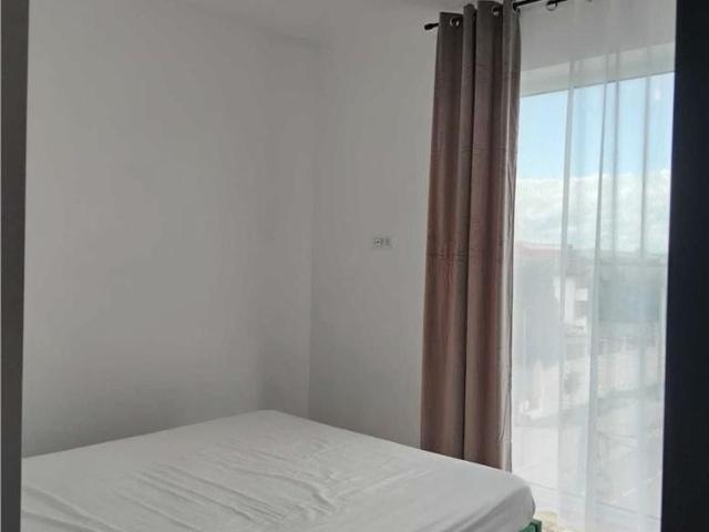 Apartament închirieri în Alba