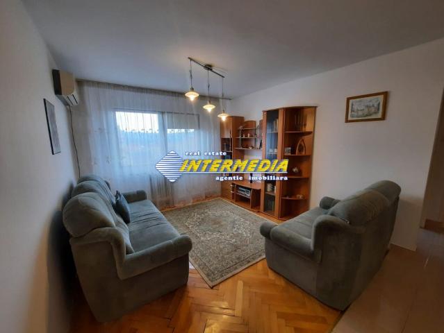 Apartament închirieri în Tolstoi, Alba Iulia