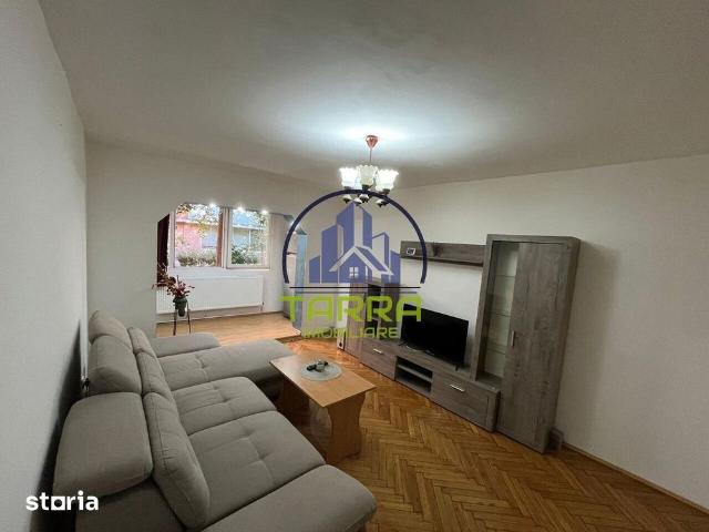 Apartament închirieri în Alba