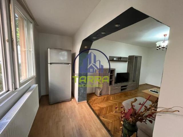 Apartament închirieri în Cetatea Bastionară Alba Carolina, Alba Iulia