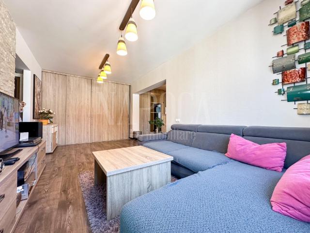 Apartament închirieri în Cluj-napoca, Cluj