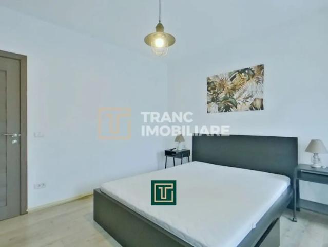 Apartament închirieri în Mureșel, Arad