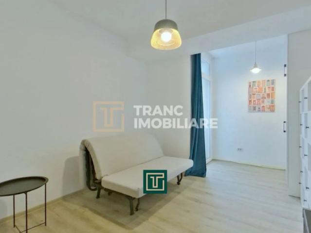 Apartament închirieri în Arad
