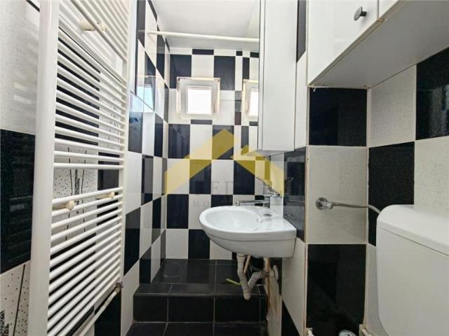 Apartament închirieri în Arad