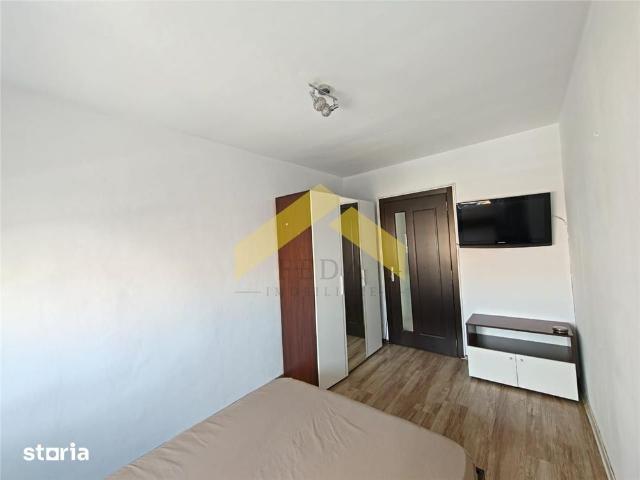 Apartament închirieri în Arad