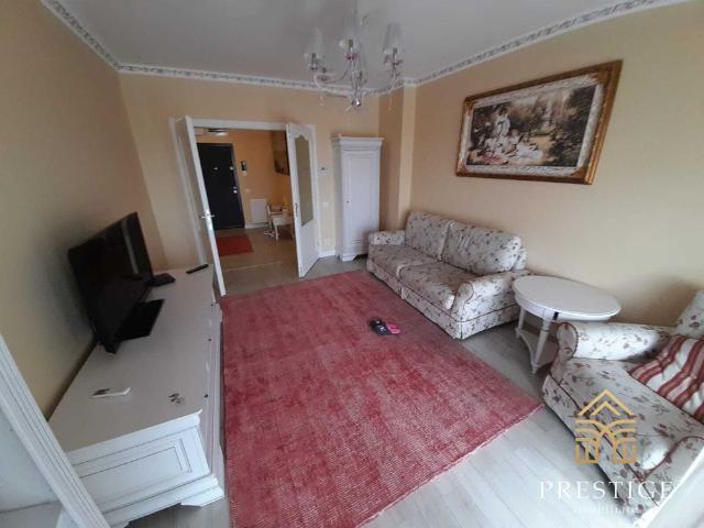 Apartament închirieri în Oradea, Bihor