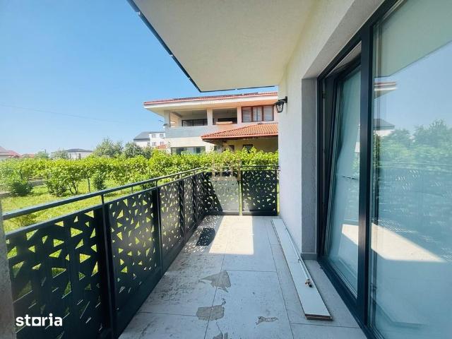 Apartament închirieri în Baia Mare, Maramureș