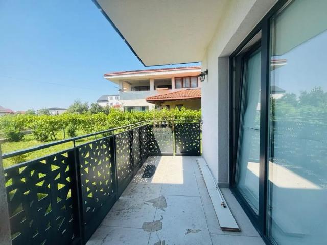 Apartament închirieri în Progresul, Baia Mare