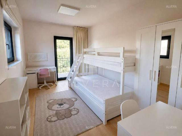 Apartament închirieri în Cluj-napoca, Cluj