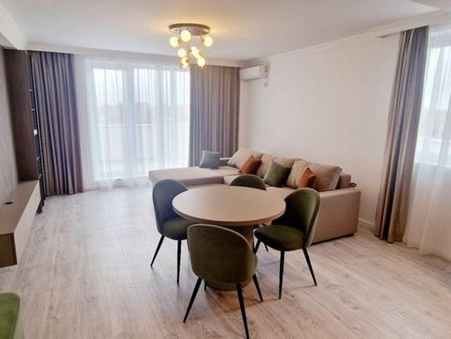 Apartament închirieri în Voluntari, București