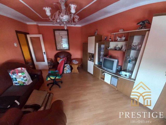 Apartament închirieri în Oradea, Bihor