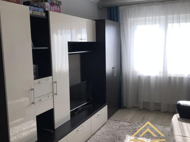 Apartament închirieri în Oradea, Bihor