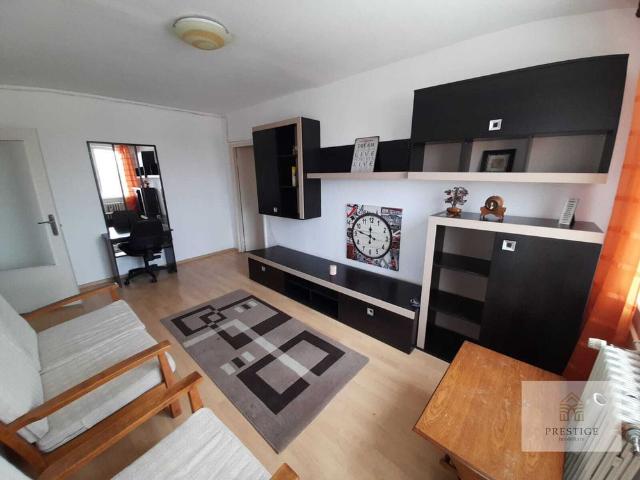 Apartament închirieri în Oradea, Bihor