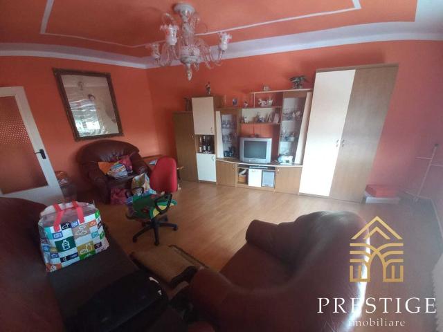 Apartament închirieri în Oradea, Bihor