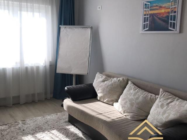Apartament închirieri în Oradea, Bihor