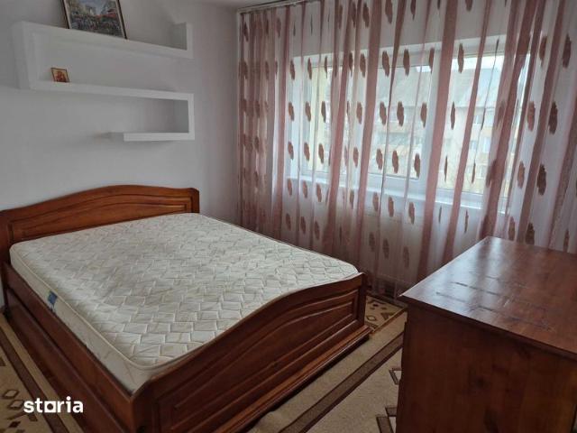 Apartament închirieri în Suceava