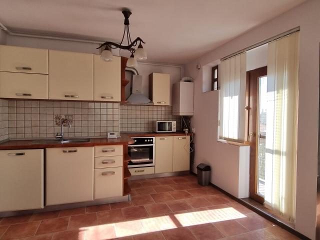Apartament închirieri în Halchiu, Brașov
