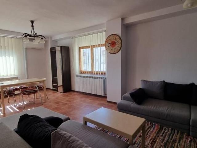 Apartament închirieri în Satu Mare