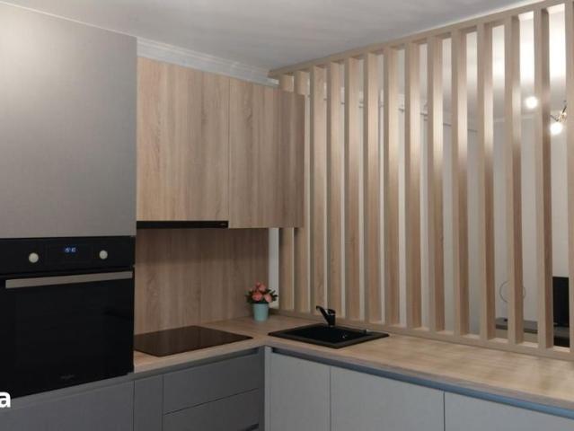 Apartament închirieri în Cluj-napoca, Cluj