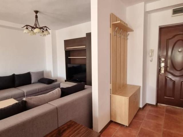Apartament închirieri în Satu Mare