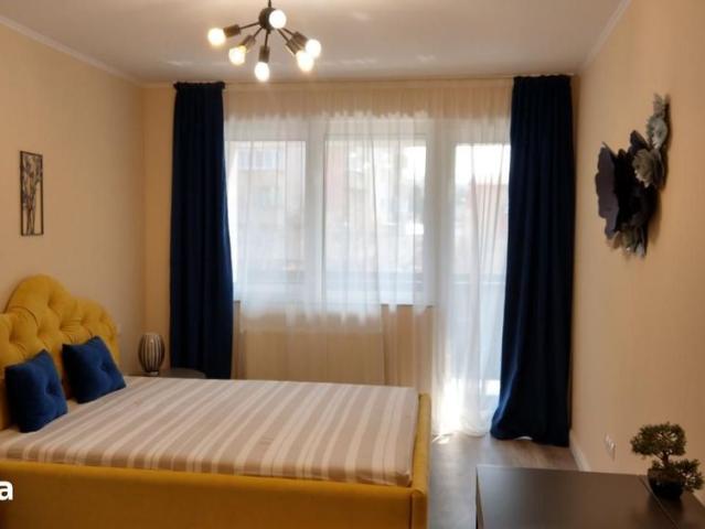 Apartament închirieri în Plopilor, Cluj-Napoca
