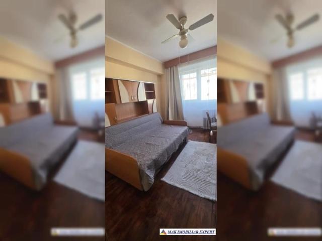 Apartament închirieri în Viperesti, Buzău