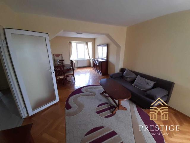 Apartament închirieri în Oradea, Bihor