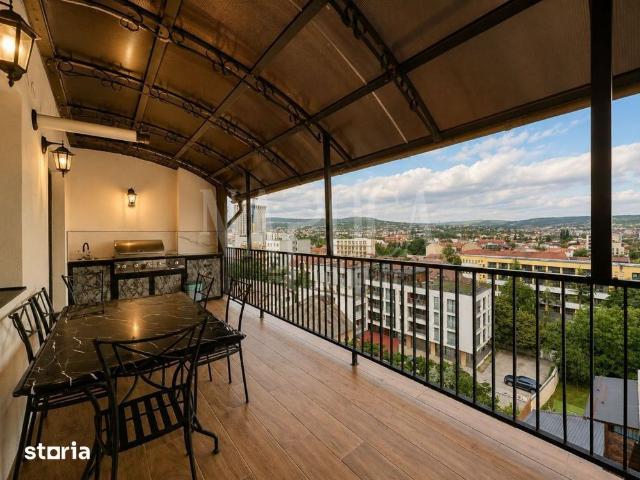 Apartament închirieri în Cluj-napoca, Cluj