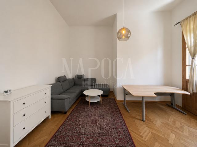 Apartament închirieri în Cluj-napoca, Cluj