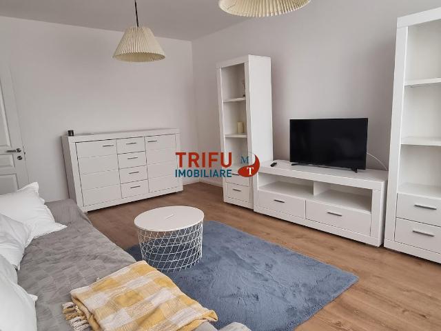 Apartament închirieri în Alba