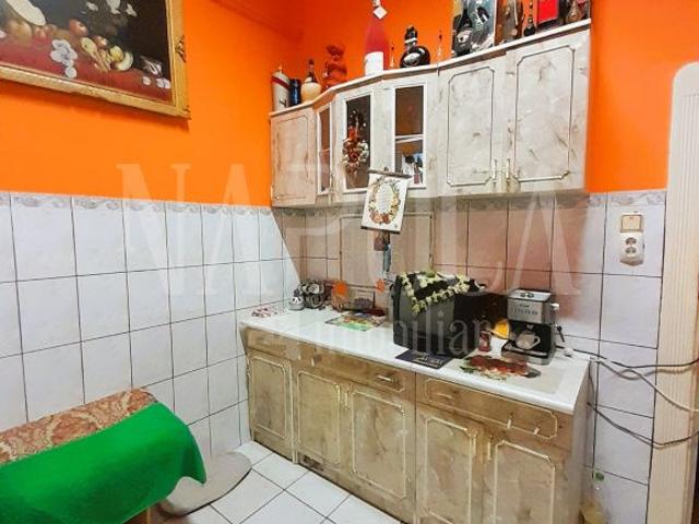 Apartament închirieri în Oradea, Bihor