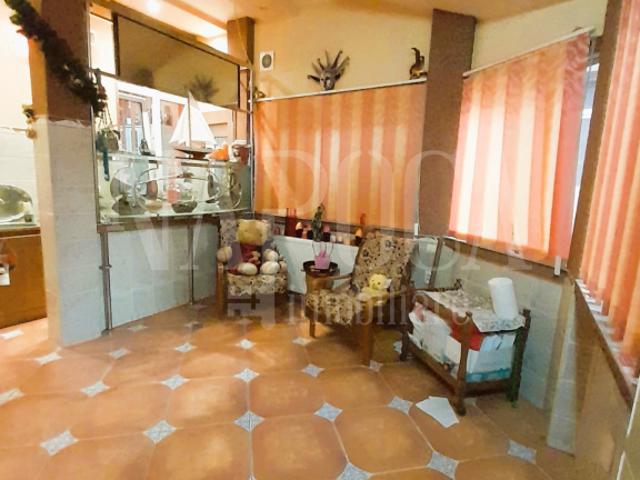 Apartament închirieri în Oradea, Bihor