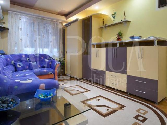Apartament închirieri în Oradea, Bihor