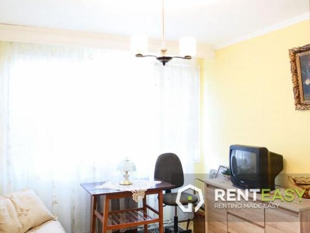 Apartament închirieri în Mircea Cel Batran, Iași
