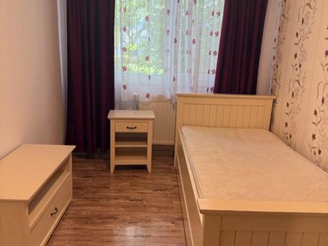 Apartament închirieri în Suceava