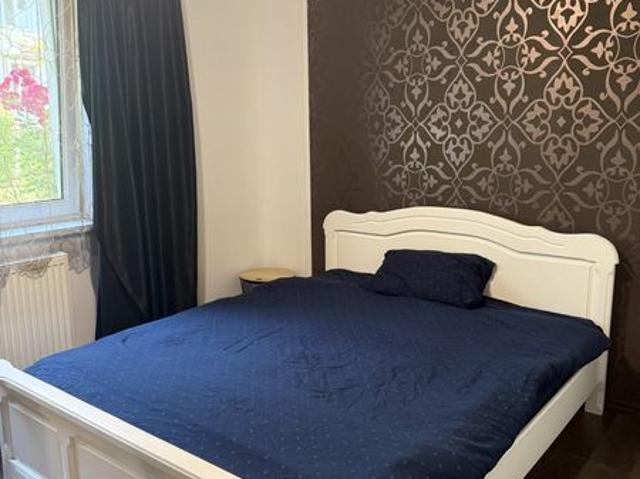 Apartament închirieri în Suceava