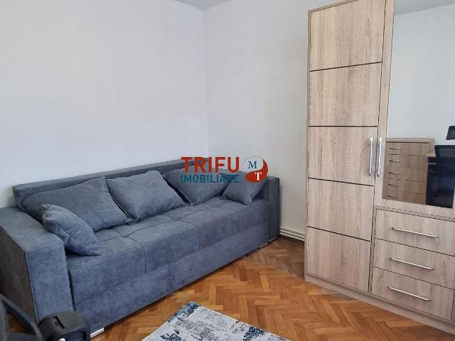 Apartament închirieri în Cetate