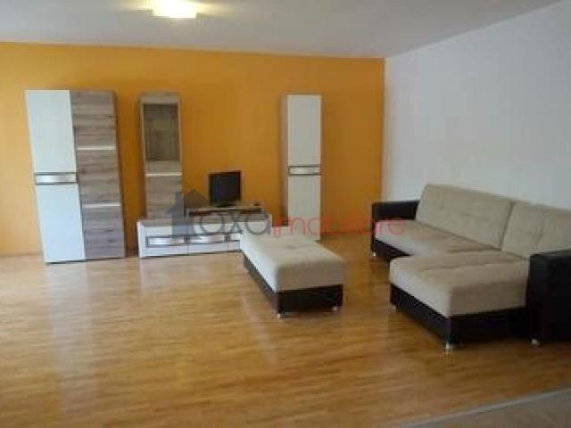 Apartament închirieri în Cluj-napoca, Cluj